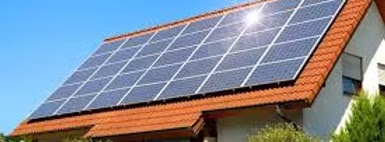 Solar Panel Dealers in Indore
