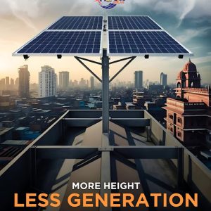 Discover the Best Sunbond Dealers in MP – PP AND APS SOLAR